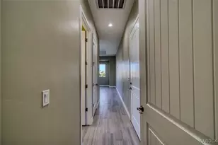 2165 E Via Del Aqua Bay, Fort Mohave, AZ 86426 - Photo 45