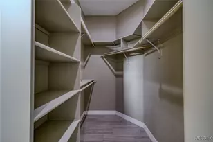 2165 E Via Del Aqua Bay, Fort Mohave, AZ 86426 - Photo 37