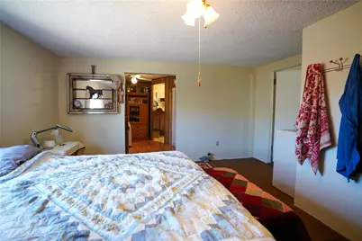 15884 N Inglewood Road, Dolan Springs, AZ 86441 - Photo 13