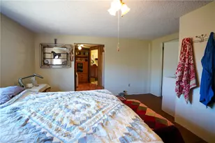 15884 N Inglewood Rd, Dolan Springs, AZ 86441 - Photo 13