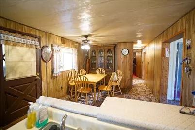 15884 N Inglewood Road, Dolan Springs, AZ 86441 - Photo 25