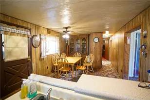 15884 N Inglewood Rd, Dolan Springs, AZ 86441 - Photo 25