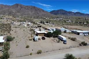 15884 N Inglewood Rd, Dolan Springs, AZ 86441 - Photo 31