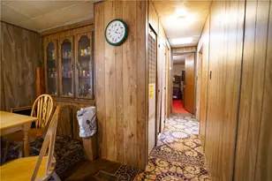 15884 N Inglewood Rd, Dolan Springs, AZ 86441 - Photo 17