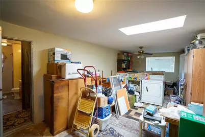 15884 N Inglewood Road, Dolan Springs, AZ 86441 - Photo 27