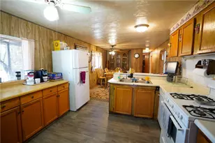 15884 N Inglewood Rd, Dolan Springs, AZ 86441 - Photo 7