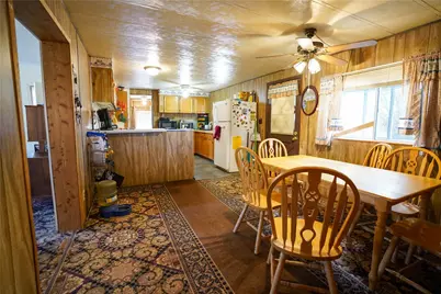 15884 N Inglewood Road, Dolan Springs, AZ 86441 - Photo 5