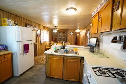 15884 N Inglewood Road, Dolan Springs, AZ 86441 - Photo 23