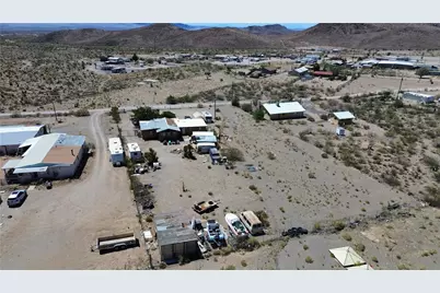 15884 N Inglewood Road, Dolan Springs, AZ 86441 - Photo 39