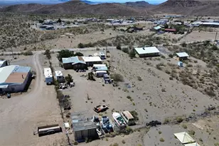 15884 N Inglewood Rd, Dolan Springs, AZ 86441 - Photo 39