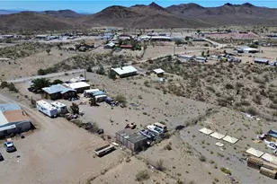 15884 N Inglewood Rd, Dolan Springs, AZ 86441 - Photo 33