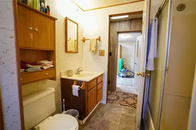 15884 N Inglewood Road, Dolan Springs, AZ 86441 - Photo 21