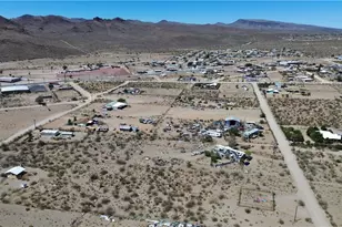 15884 N Inglewood Rd, Dolan Springs, AZ 86441 - Photo 35