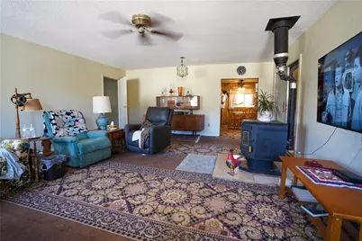 15884 N Inglewood Road, Dolan Springs, AZ 86441 - Photo 15