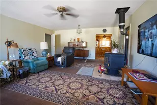 15884 N Inglewood Rd, Dolan Springs, AZ 86441 - Photo 15