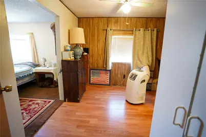 15884 N Inglewood Road, Dolan Springs, AZ 86441 - Photo 9