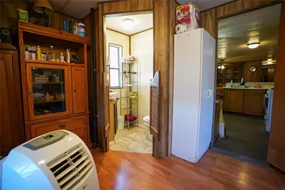 15884 N Inglewood Road, Dolan Springs, AZ 86441 - Photo 11