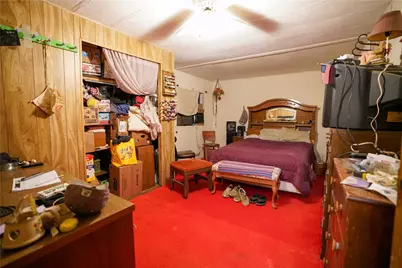 15884 N Inglewood Road, Dolan Springs, AZ 86441 - Photo 19