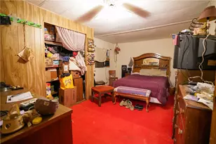 15884 N Inglewood Rd, Dolan Springs, AZ 86441 - Photo 19