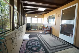 15884 N Inglewood Rd, Dolan Springs, AZ 86441 - Photo 3