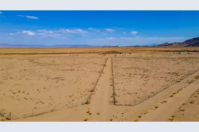 1490 W Dambro Ranch Road, Kingman, AZ 86409 - Photo 19