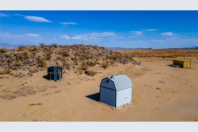 1490 W Dambro Ranch Road, Kingman, AZ 86409 - Photo 5