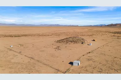 1490 W Dambro Ranch Road, Kingman, AZ 86409 - Photo 7