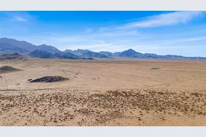 1490 W Dambro Ranch Road, Kingman, AZ 86409 - Photo 13