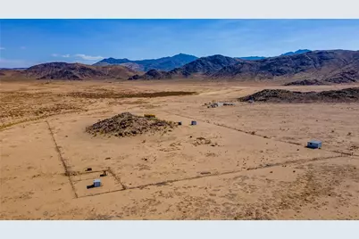 1490 W Dambro Ranch Road, Kingman, AZ 86409 - Photo 23