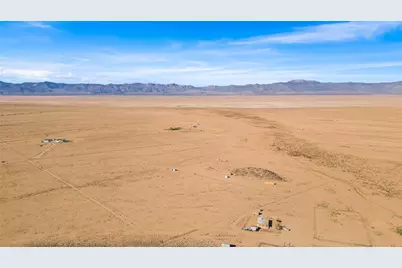 1490 W Dambro Ranch Road, Kingman, AZ 86409 - Photo 15