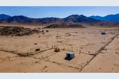 1490 W Dambro Ranch Road, Kingman, AZ 86409 - Photo 3