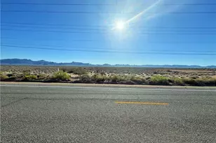 Tbd Colorado Rd, Golden Valley, AZ 86413 - Photo 1