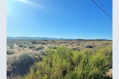 Tbd Colorado Road, Golden Valley, AZ 86413 - Photo 3