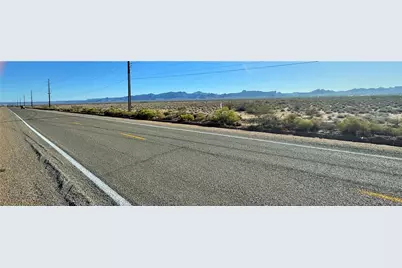 306-24-036 Colorado Road, Golden Valley, AZ 86413 - Photo 5