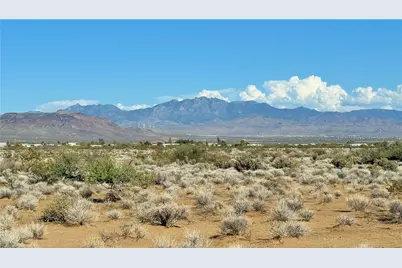 Tbd Colorado Road, Golden Valley, AZ 86413 - Photo 7