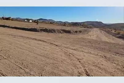 21284 N Ventura Drive, White Hills, AZ 86445 - Photo 5