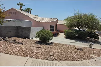 2886 Winchester Road, Bullhead City, AZ 86442 - Photo 3