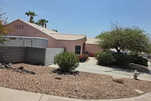 2886 Winchester Rd, Bullhead City, AZ 86442 - Photo 3