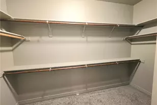 2128 Horsemint Ave, Kingman, AZ 86401 - Photo 17