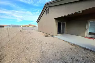 2128 Horsemint Ave, Kingman, AZ 86401 - Photo 31