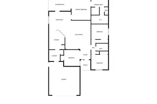 2128 Horsemint Ave, Kingman, AZ 86401 - Photo 3