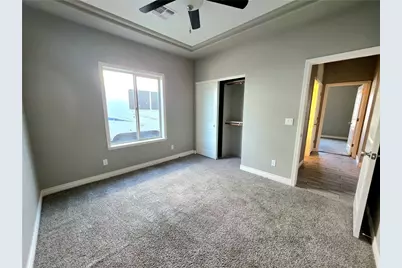 2128 Horsemint Avenue, Kingman, AZ 86401 - Photo 19