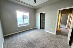 2128 Horsemint Ave, Kingman, AZ 86401 - Photo 19