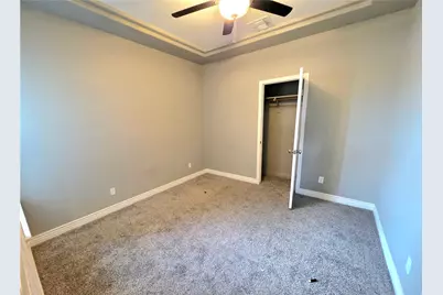 2128 Horsemint Avenue, Kingman, AZ 86401 - Photo 25