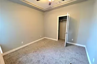 2128 Horsemint Ave, Kingman, AZ 86401 - Photo 25