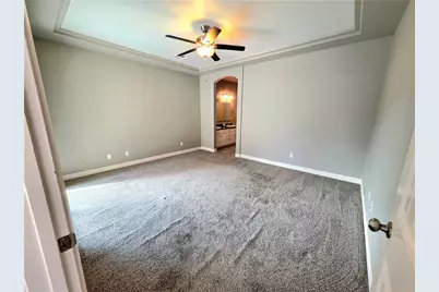 2128 Horsemint Avenue, Kingman, AZ 86401 - Photo 11