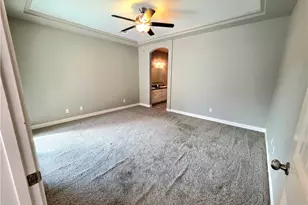 2128 Horsemint Ave, Kingman, AZ 86401 - Photo 11