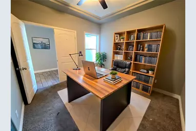 2128 Horsemint Avenue, Kingman, AZ 86401 - Photo 27