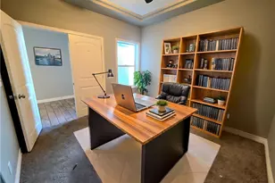 2128 Horsemint Ave, Kingman, AZ 86401 - Photo 27