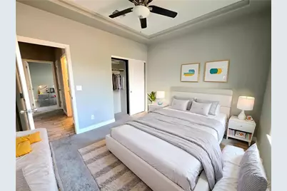 2128 Horsemint Avenue, Kingman, AZ 86401 - Photo 23